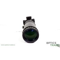 Actus Force16 1-6x24