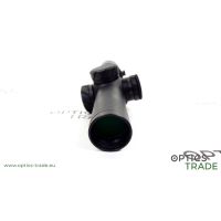 Actus Force16 1-6x24