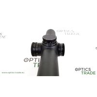 Actus Force16 1-6x24
