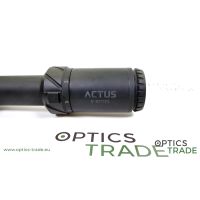 Actus Force16 1-6x24