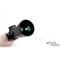 Actus Force16 1-6x24
