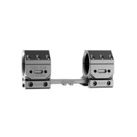 Audere Adversus GEN 2 Mount, 30 mm