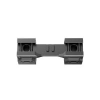 Audere Adversus GEN 2 Mount, 30 mm