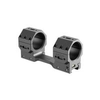 17 mm