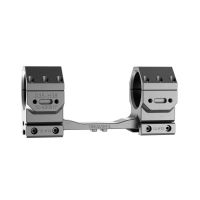 Audere Adversus GEN 2 Extended Mount, 35 mm