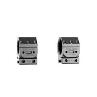 Audere Adversus GEN 2 Rings, 30 mm
