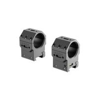 19 mm