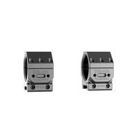 Audere Adversus GEN 2 Rings, 35 mm