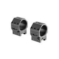 15 mm