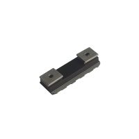 Tactical EVO Adapter UIT to WEAVER (UIT - WEAVER)