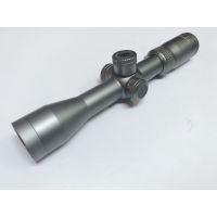 Ade Advanced Optics 3-12x40 Titanium