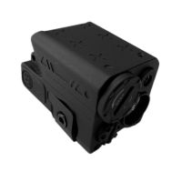 Ade Advanced Optics HG54 PLUS