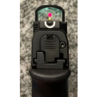 Ade Advanced Optics NUWA RD3-021