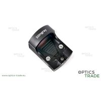 Ade Advanced Optics Stingray RD3-019
