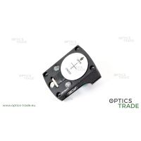 Ade Advanced Optics Stingray RD3-019