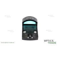 Ade Advanced Optics Stingray RD3-019