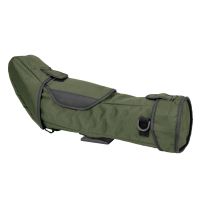 Alpen Optics Wings 20-60x80 A