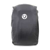 Vanguard Alta Rise 45 Camera Backpack
