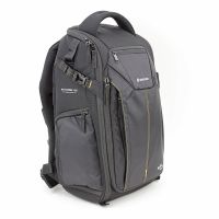 Vanguard Alta Rise 45 Camera Backpack