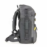 Vanguard Alta Sky 66 Camera Backpack