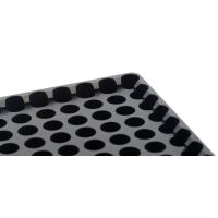 Armanov Ammo Checker .45 ACP, 100 rd with Flip Cover