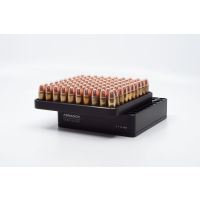 Armanov Ammo Checker .45 ACP, 100 rd with Flip Cover