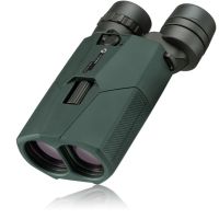 Alpen Optics Apex Steady 20x42 HD