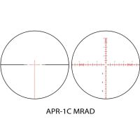 APR-1C MRAD