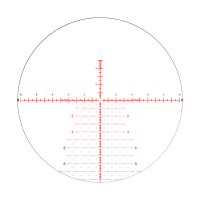 APR-2D