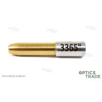 ARC Ballistics .3365 Mandrel