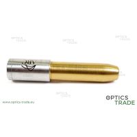 ARC Ballistics .3365 Mandrel