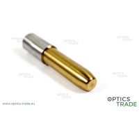 ARC Ballistics .3365 Mandrel