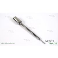 ARC Ballistics Universal De-Capping Tool