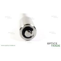 ARC Ballistics Universal De-Capping Tool