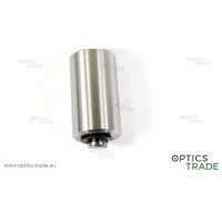 ARC Ballistics Universal De-Capping Tool