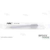 ARC Ballistics Universal De-Capping Tool