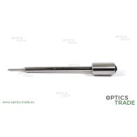 ARC Ballistics Universal De-Capping Tool