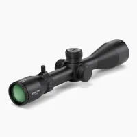 Athlon Ares HLR 4-24x50