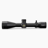 Athlon Ares HLR 4-24x50