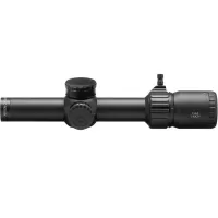 Arken LH-6 1-6x24