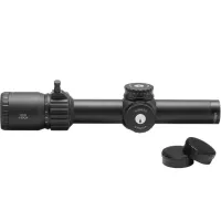 Arken LH-6 1-6x24