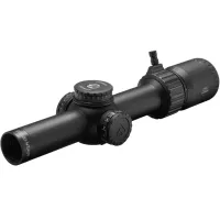 Arken LH-6 1-6x24