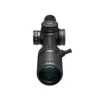Arken LH-6 1-6x24