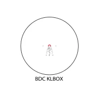 KLBOX