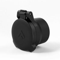Arken Optics Flip Its Set for EP8