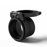 Arken Optics Flip Its Set for EP8