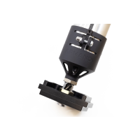 Armanov Router Case Trimmer