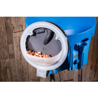 Armanov Gen2 Bullet Feeder .40/10mm for Dillon Press