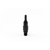Armanov Swage PRO for Dillon XL650 | Base + Small Pin