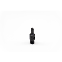 Armanov Swage PRO for Dillon XL750 | Base + Small Pin